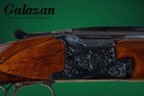 Winchester - Model 101, O/U, 20ga. 26