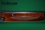 Winchester - Model 101, O/U, 20ga. 26
