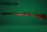 Winchester - Model 101, O/U, 20ga. 26