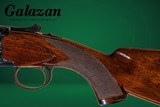 Winchester - Model 101, O/U, 20ga. 26