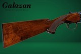 Winchester - Model 101, O/U, 20ga. 26