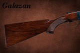 Winchester - Model 21, SxS, Skeet Grade, 20ga. 28