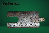 CSMC - Christian Hunter, SxS, Detachable Floor Plate, 20ga. 28