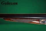 James Purdey & Son - SxS, STUNNING & VIRTUALLY NEW Matched Pair, 12ga/12ga. 29