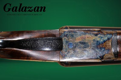 James Purdey & Son - SxS, STUNNING & VIRTUALLY NEW Matched Pair, 12ga/12ga. 29