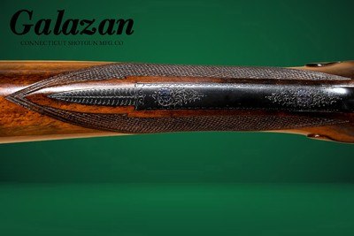 James Purdey & Son - SxS, STUNNING & VIRTUALLY NEW Matched Pair, 12ga/12ga. 29