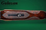 Winchester - Model 21, SxS, Trap Skeet Grade, 20ga. 26