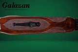Winchester - Model 21, SxS, 20ga. 26