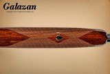CSMC - RSP, Sideplated, O/U, Rose & Scroll Engraving, 20ga. 28