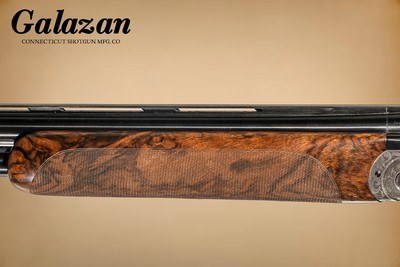 Beretta - DT11 EELL Sporting, O/U, 12ga. 32