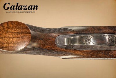 Beretta - DT11 EELL Sporting, O/U, 12ga. 32