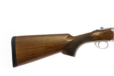 Kral Arms - Cara Cara, O/U, 28ga. 30
