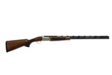 Kral Arms - Cara Cara, O/U, 28ga. 30