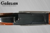 Winchester - Model 21, SxS, 20ga. 28