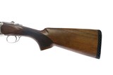 Kral Arms - Cara Cara, O/U, 28ga. 30