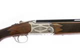 Kral Arms - Cara Cara, O/U, 28ga. 30