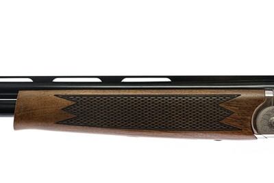 Kral Arms - Cara Cara, O/U, 28ga. 30