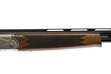 Kral Arms - Cara Cara, O/U, 28ga. 30
