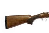 Kral Arms - Cara Cara, O/U, 28ga. 30