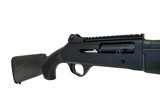 Toros Coppola T4 12ga Shotgun - Black *M4 PLATFORM SHOTGUN AVAILABLE* LIQUIDATION CLOSEOUT. MANUFACTURER'S WARRANTY ONLY. - Image 7 of 7