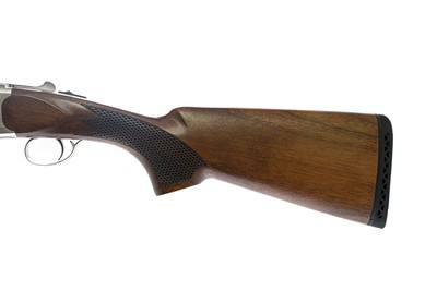 Kral Arms - Cara Cara, O/U, 28ga. 30