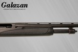 Remington - Model 870 Express Compact, 20ga. 21
