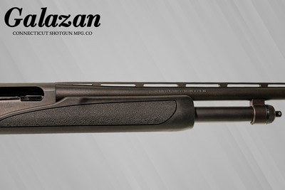 Remington - Model 870 Express Compact, 20ga. 21