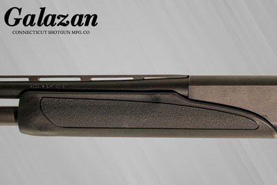 Remington - Model 870 Express Compact, 20ga. 21