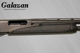 Remington - Model 870 Express Compact, 20ga. 21