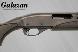 Remington - Model 870 Express Compact, 20ga. 21