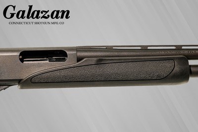 Remington - Model 870 Express Compact, 20ga. 21