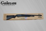 Remington - Model 870 Express Compact, 20ga. 21