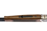 Kral Arms - Cara Cara, O/U, 28ga. 30