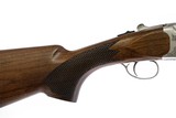 Kral Arms - Cara Cara, O/U, 28ga. 30