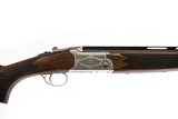 Kral Arms - Cara Cara, O/U, 28ga. 30