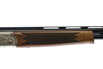 Kral Arms - Cara Cara, O/U, 28ga. 30