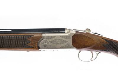 Kral Arms - Cara Cara, O/U, 28ga. 30