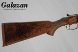Winchester - Model 21, SxS, Two Barrel Set, 20ga/20ga. 26