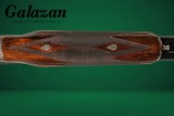 CSMC - Christian Hunter, Sideplate, SxS, Detachable Floor Plate, 28ga. 28