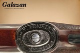 Winchester - Model 21, SxS, Skeet Grade, 20ga. 26