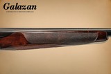 Winchester - Model 21, SxS, Skeet Grade, 20ga. 26