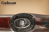 Winchester - Model 21, SxS, Skeet Grade, 20ga. 26