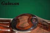 GALAZAN - Custom Bolt Action Rifle, 300 H&H Magnum, 23” Barrel. MAKE OFFER. - Image 9 of 12