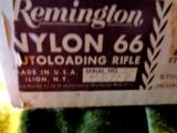 Remington - 6 of 14