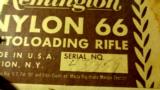 Remington - 11 of 14