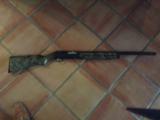 Beretta pintail 12 ga 26 in multi choked - 1 of 3