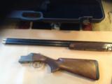 NEW Browning 725 PRO 12Ga. 30inch - 3 of 8