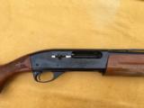 Remington mod 1100 20 ga - 1 of 6