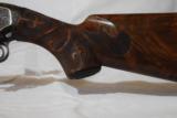 Winchester Model 12 20 gauge Pigeon grade - 6 of 14