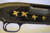 Winchester Model 12 20 gauge Pigeon grade - 8 of 14